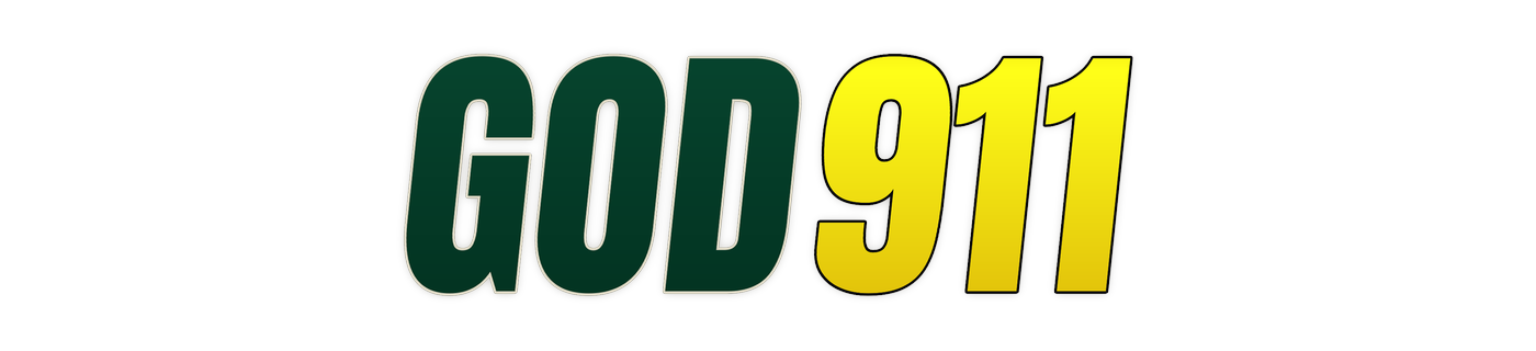 god911